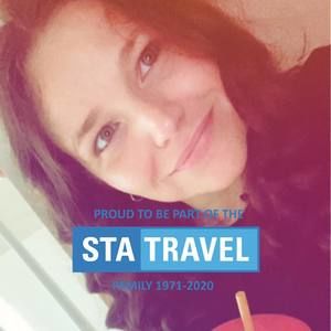 Meet your Posher, Sally